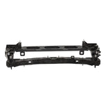 Radiator Support Core for 2022-2025 Jeep Grand Wagoneer / Wagoneer 68563708AA