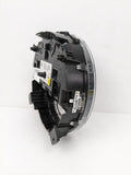 OEM Speedometer Instrument Cluster For Countryman Cluster 923243202 - product image