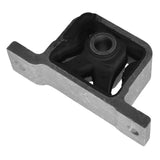 Engine & Automatic Transmission Mount Set of 4 for 2002-2006 Acura RSX