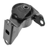 Engine & Automatic Transmission Mount Set of 4 for 2002-2006 Acura RSX