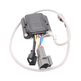 Igniter Assy Ignition Module COIL For Toyota 4Runner Pickup 1992-1995 22RE 4Cyl – product image 4