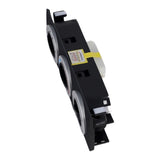 Heater Control Module 55900-04010 for 2005-2010 Toyota Tacoma
