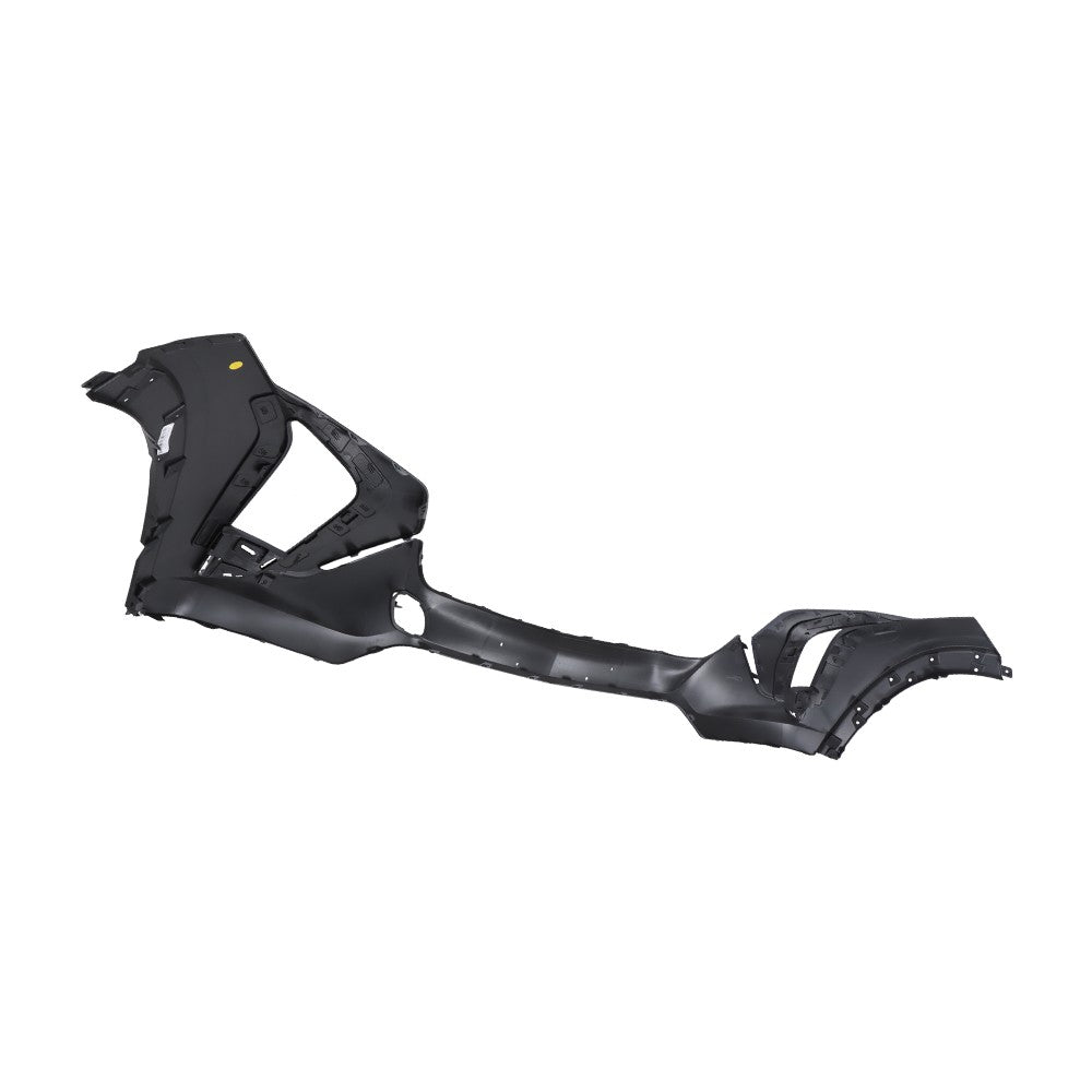 Front Bumper Cover for 2024 Chevrolet Trax