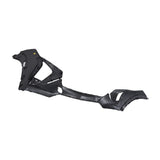 Front Bumper Cover for 2024 Chevrolet Trax