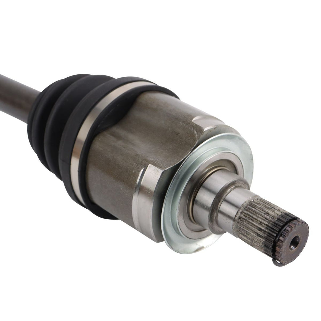 Rear Passenger Side CV Axle Shaft for 2016-2022 Honda Pilot & 2019-2022 Passport