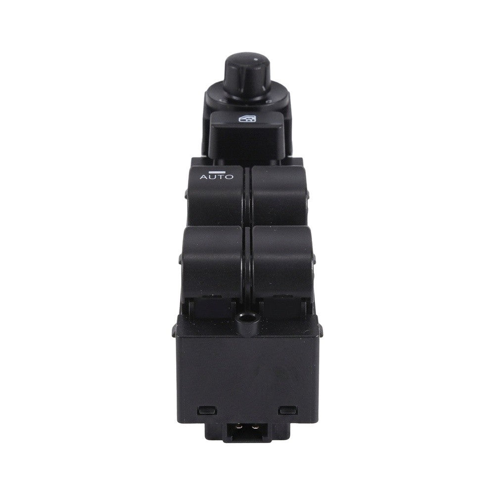 Driver Power Window Master Switch KF3366350A for 2012-2020 Mazda CX-5