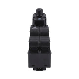 Driver Power Window Master Switch KF3366350A for 2012-2020 Mazda CX-5