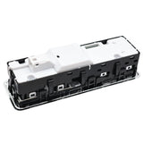 Power Window Switch for 2018-2022 Land Rover Range Rover Sport LR186368 - product view 6