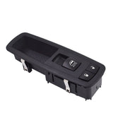 Front Right Power Window Switch 4602544AG for Dodge Journey Grand Caravan Chrysler 200 300
