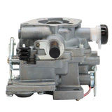 Carburetor with Gaskets for Kohler Command CH20 CH22 CH25 CH26 Engines 2485334 – product image 4