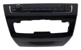2016-2022 BMW X1 Dash-Mounted Multimedia Controller 61359371458-07 - product image