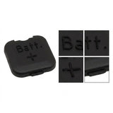 Battery Positive Terminal Cover 12521702103 for 2001-2006 MINI Cooper