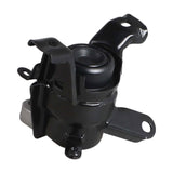Engine and Transmission Mount Set of 4 for 2014-2019 Toyota Corolla 1.8L