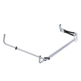 Transmission Oil Cooler Line for 2004-2010 Chevrolet Malibu 2005-2010 Pontiac G6 624-952