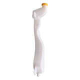 Coolant Reservoir For 2001-2005 Civic Sedan/Coupe with Cap 19101PLC000 HO3014109 7667-0003 - product image