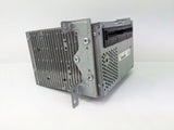 2010 Ford F150 AM FM CD MP3 Radio Receiver AL3T-19C107-AG OEM - product image