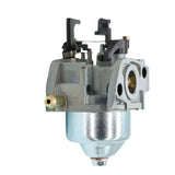Carburetor for Multiple-Year Kohler XT675-3035 Toro 6.75 Lawn Mower Engine EBAY-377010484856 – product image 4