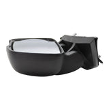 Mirror w/ Signal Light Right Side RH For 2014-2021 Ram ProMaster 1500 2500 3500 – eBay source photo 11