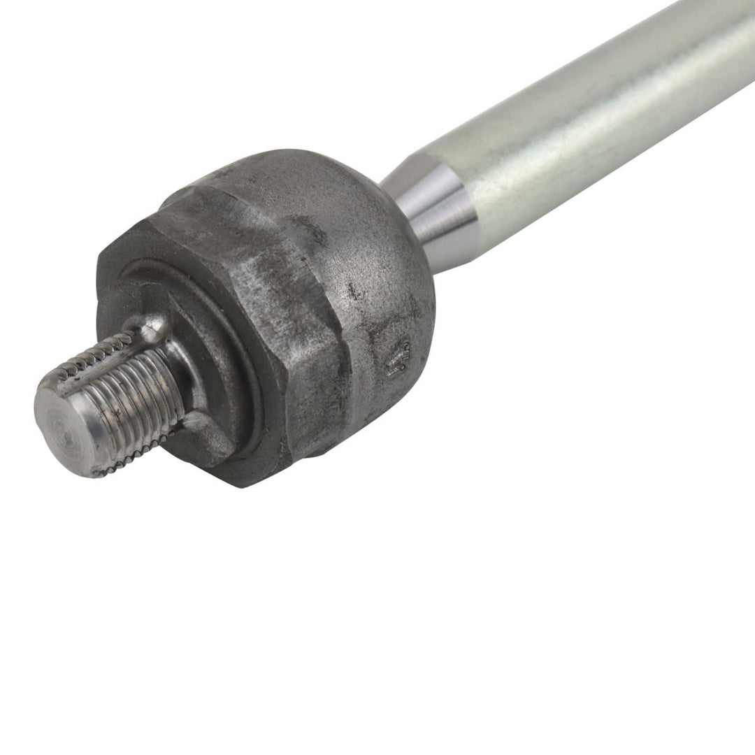 Front Inner Tie Rod Pair for 2010-2016 Land Rover LR4
