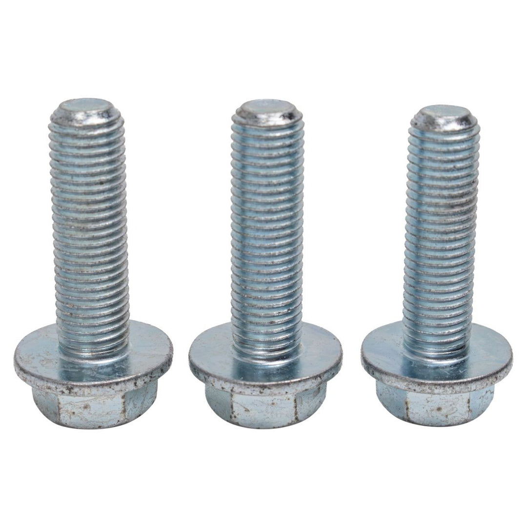 Rear Passenger Side Shock and Spring Assembly for 2019-2023 Honda Passport