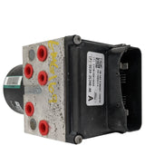 05-06 Ford F250 F350 SD ABS Anti-Lock Brake Pump Control Module 5C342C346Ak OEM - product image