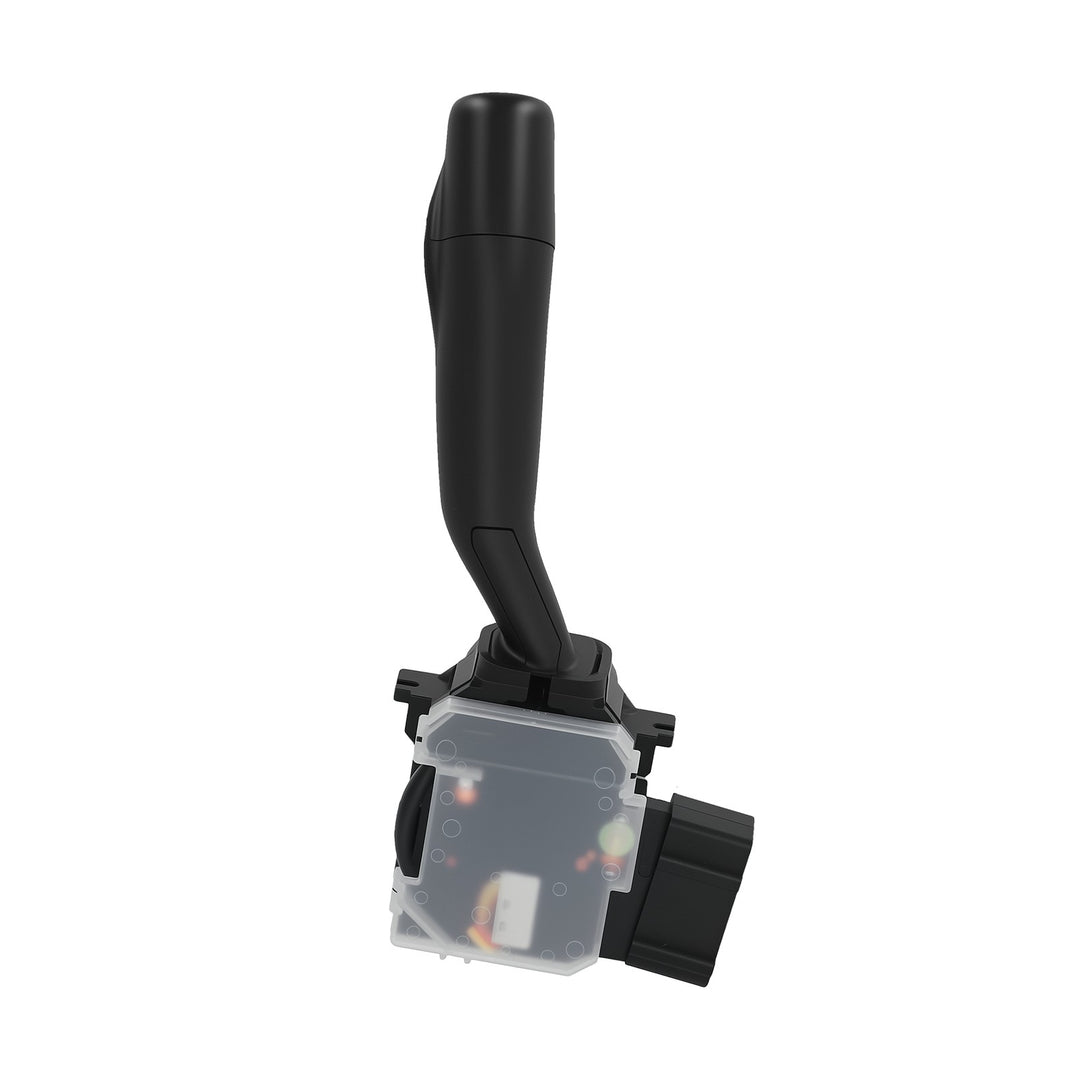 Turn Signal Switch for 1997-1998 Toyota Paseo Tercel 2000-2009 4Runner and 2013 FJ Cruiser 84140-10190