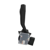 Turn Signal Switch for 1997-1998 Toyota Paseo Tercel 2000-2009 4Runner and 2013 FJ Cruiser 84140-10190
