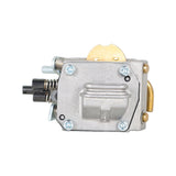 Carburetor Kit for Stihl 029 MS290 039 MS390 MS310 Chainsaws 1127 120 0650