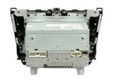 2011-2013 OEM Mazda 6 Receiver AM/FM with 6 Disc Changer CD GEG4 66 9RX - product image