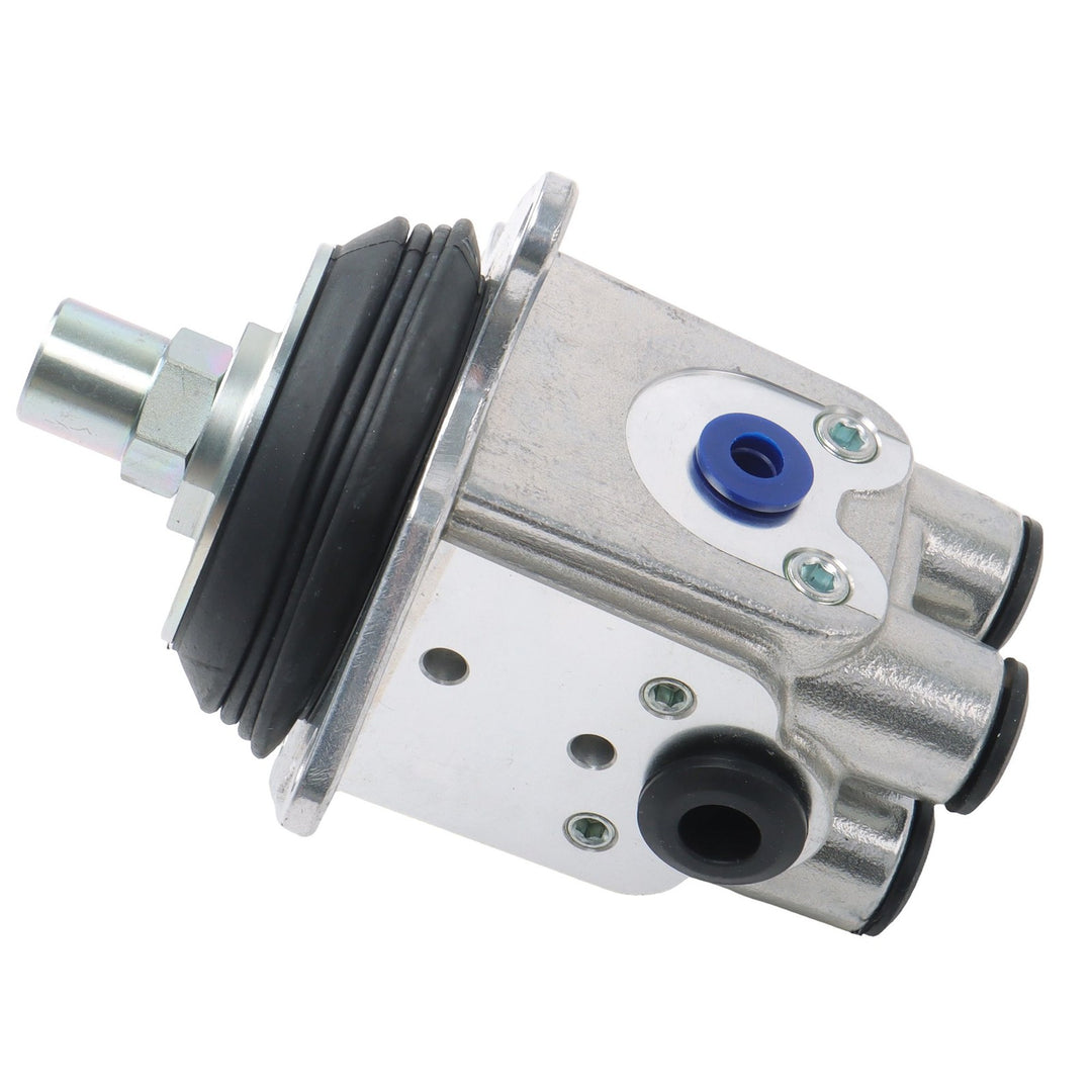 Pilot Valve Assembly for Komatsu PC200-6 PC210-6 PC220-6 PC120-6 PC300-6 Excavators 702-16-01180