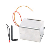 24V 2-Wire Spring Return Damper Motor for ARD ZD M847D HVAC