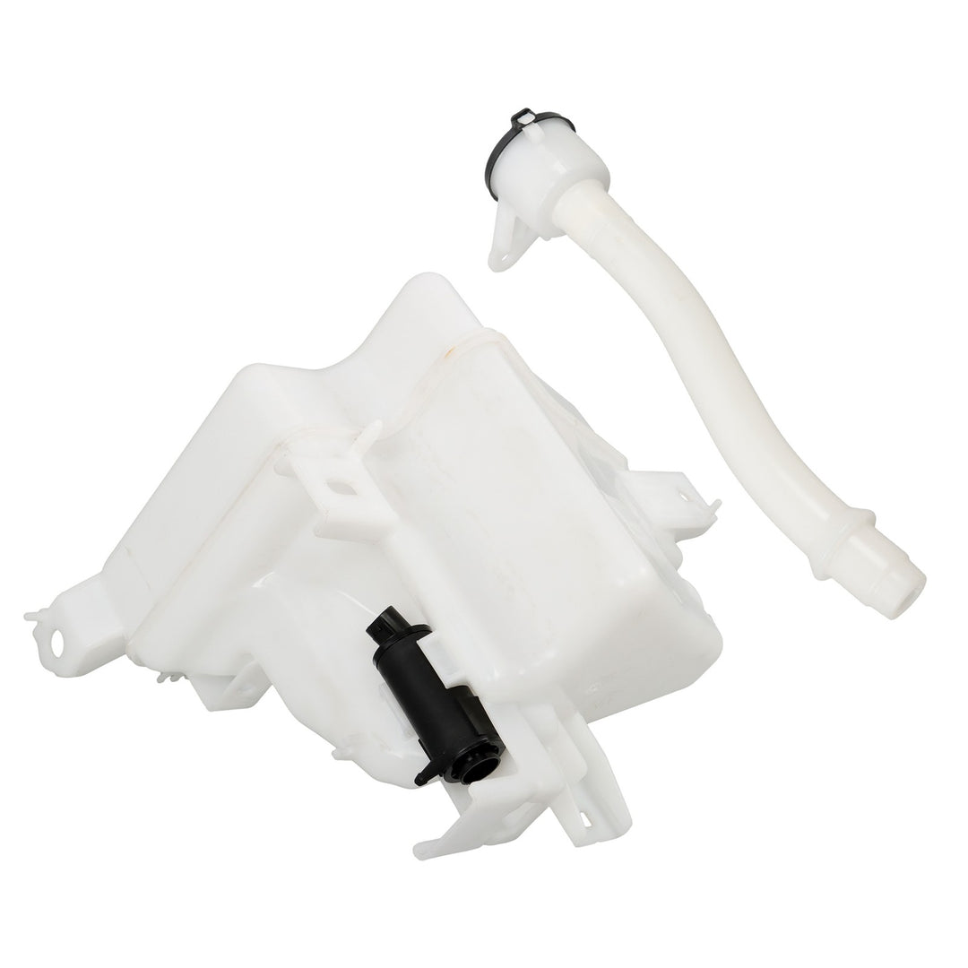 Windshield Washer Fluid Reservoir for 2022-2024 Toyota Tundra 86301-0C030