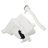 Windshield Washer Fluid Reservoir for 2022-2024 Toyota Tundra 86301-0C030