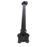 Front Driveshaft for 2010-2013 BMW X5 X6 26209425907 – product image 8