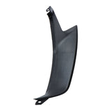 Right Headlight Trim Bezel for 2016-2024 Chevrolet Camaro GM1039243