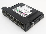 2013-2014 Chevrolet Sonic AT Body Control Module BCM BCU 13589097 OEM - product image