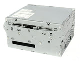 2008-2009 Infiniti G37 OEM AM/FM Radio 6 Disc CD Player Part Number 259151NC4A - product image