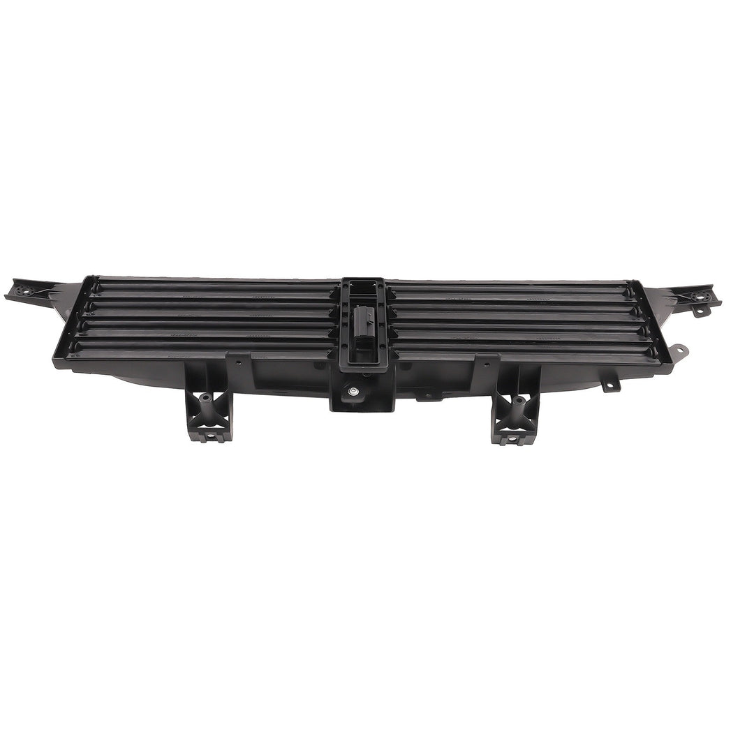 Active Grille Shutter with Actuator for 2013-2016 Dodge Dart 68140950AC