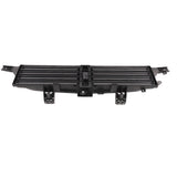 Active Grille Shutter with Actuator for 2013-2016 Dodge Dart 68140950AC
