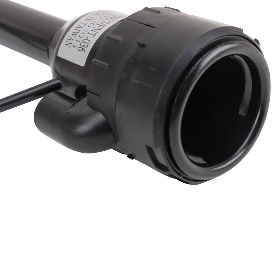 Fuel Tank Filler Neck for 2003-2004 Toyota Tundra