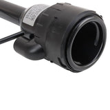 Fuel Tank Filler Neck for 2003-2004 Toyota Tundra