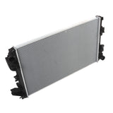 Aluminum Radiator for 2019-2024 Ram 2500 3500 6.7L 68322491AA – product image 4