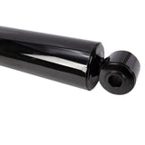 Rear Shock & Sway Bar Link Kit for 2014-2021 Ram ProMaster 2500 & 3500