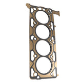 Engine Head Gasket Set for 2015-2021 Chevrolet Colorado GMC Canyon 2.5L