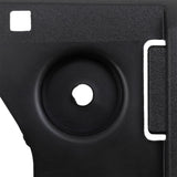 License Plate Bracket For 2004-2012 Colorado without Xtreme Pkg 20890834 GM1068122 1446-0010 - product image