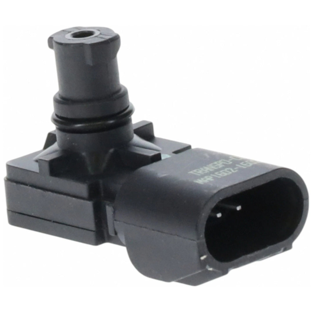 MAP sensor For Chrysler 300 V6 3.5L 05-10 7B0906052 7B0906052B 7B0906052D – front view