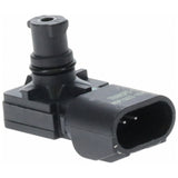 MAP sensor For Chrysler 300 V6 3.5L 05-10 7B0906052 7B0906052B 7B0906052D – front view