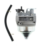 Carburetor for Honda GCV160 GCV160A GCV160LA Engines 16100-Z0L-853