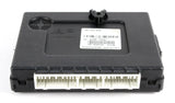 2014-2015 Hyundai Elantra OEM Electronic Control Module 95400-A5592 - product image