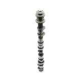 Exhaust Camshaft for 2017-2019 Ford Escape 2014-2020 Fusion 1.5L EcoBoost DS7Z-6250-E